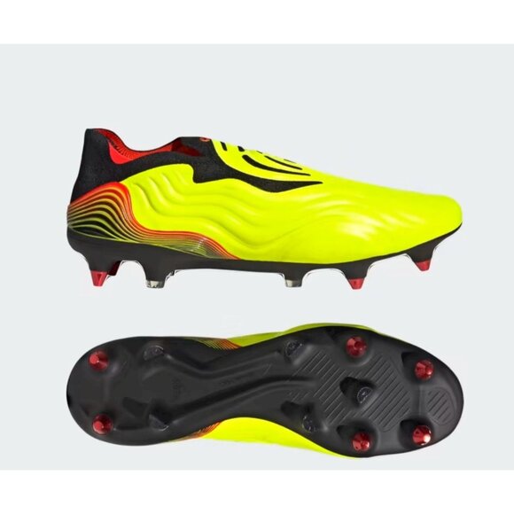 Athletic_Shoes